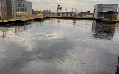 di̇a otelcilik - i̇stanbul