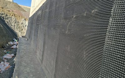 loca avrasya sanayi sitesi - yalova