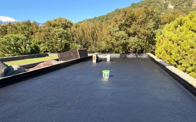 maxx royal kemer resort - antalya