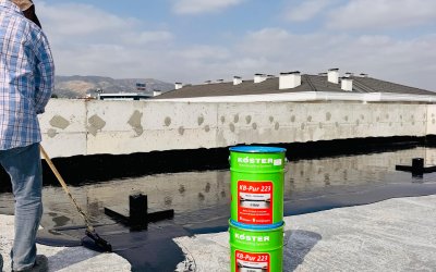 park afyon avm - afyonkarahisar