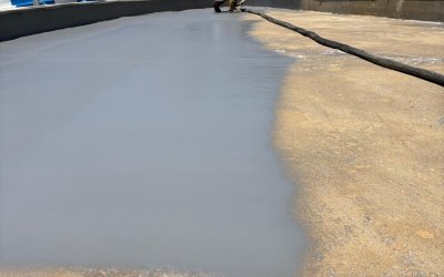 albimo ahm loft - antalya