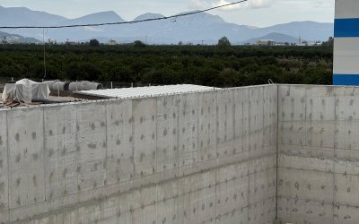 onur konsantre gıda  - antalya