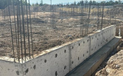 mahal 03 villaları - afyonkarahisar