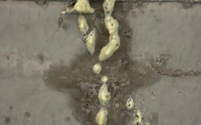 metro vizyon sitesi - isparta