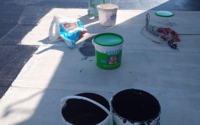 arlı sitesi - antalya