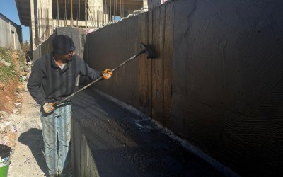 park royal residences - antalya