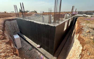 nexus regnum - adana