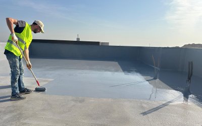 çalık koru evleri - adana