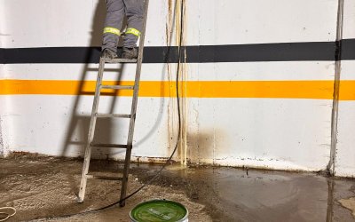 erkmen konutları - afyonkarahisar