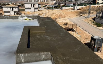 gi̇lyap i̇nşaat - gaziantep