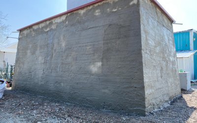 asya su - düzce