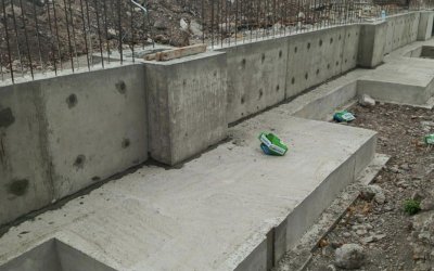 mısırlıoğlu grup fabrikası - ankara