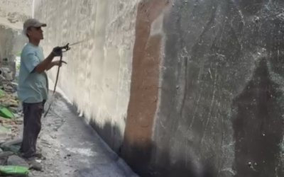 selim i̇nşaat - i̇stanbul