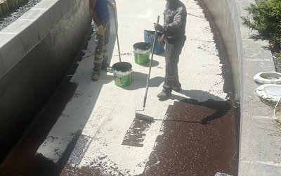 sinpaş altınoran - ankara