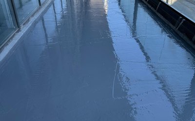 beker elegant - ankara