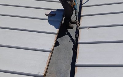 aydın örme sanayi - sakarya