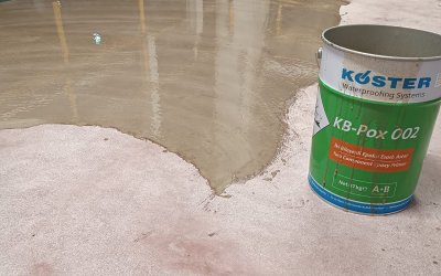 karafiber elyaf - gaziantep