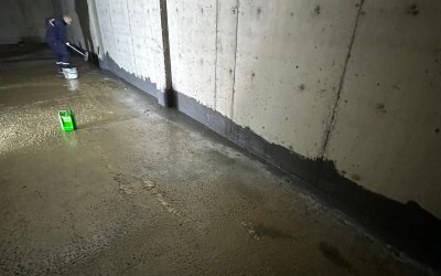 sun-ka kağıt ve karton fabrikası - çorum