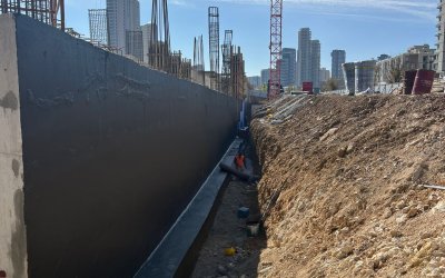 ap beytepe plus - ankara