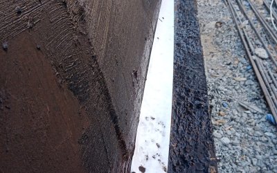 mobilyacılar sanayi sitesi - düzce