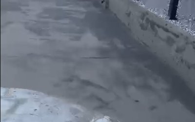 sivrihisar havacılık merkezi - eskişehir