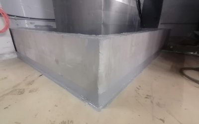 aselsan teknopark > i̇stanbul