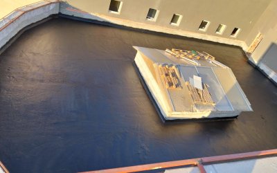 i̇l kültür ve turizm müdürlüğü - aksaray