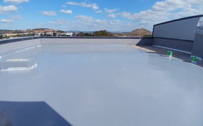 balçık fabrikası - kocaeli