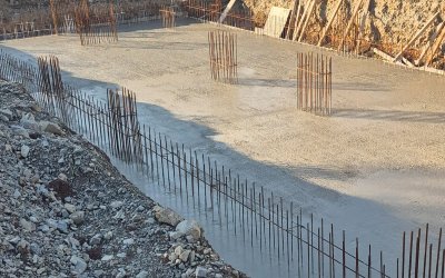 paktaş platform - kocaeli