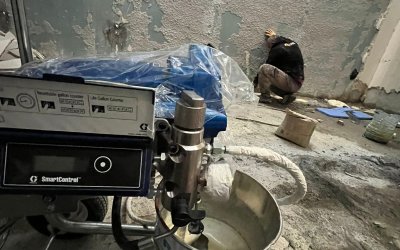 babaeski hızlı tren i̇stasyonu - kırklareli