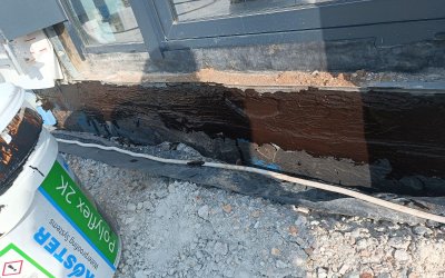 lüleburgaz hızlı tren i̇stasyonu - kırklareli