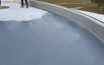 hilton dalaman sarıgerme - muğla