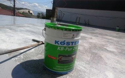 özel mülk 30 - kocaeli