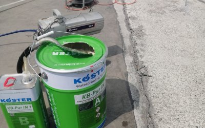 odin topkapı center - i̇stanbul