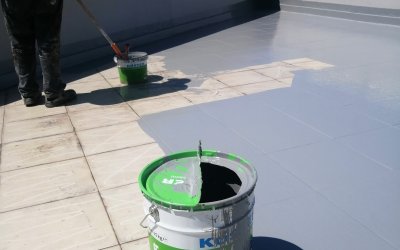 smartlift makina - kocaeli