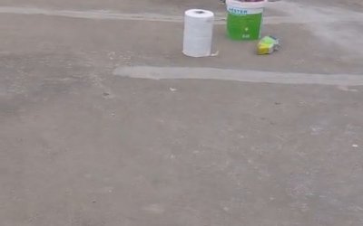 çapa restoran - düzce