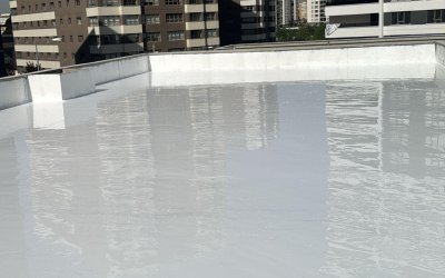 kaşmir göl evleri - ankara