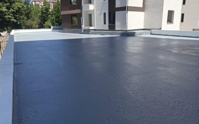 etimesgut cimnastik kulübü - ankara