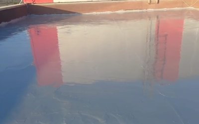 mla lojistik gebze depo - kocaeli