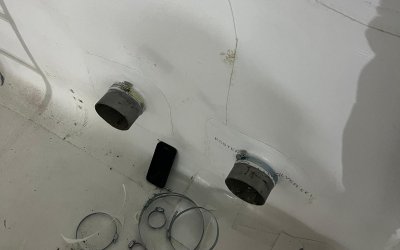 sami bektaş oğulları şemsiye - kocaeli