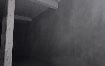 astor enerji - ankara