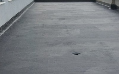 koruma temizlik derince - kocaeli