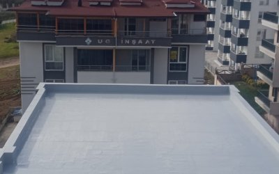 mektebim koleji merkez kampüsü - kocaeli