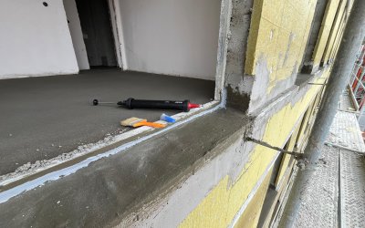 metro24 başakşehir - i̇stanbul