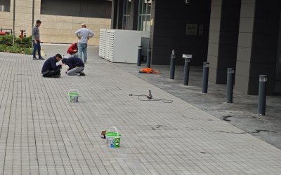 teknopark kurtköy - i̇stanbul