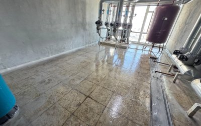 nata vega konut kuleleri - ankara