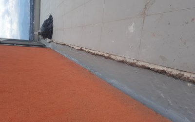 bilnet okulları - kocaeli