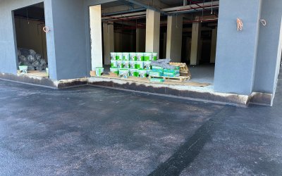 capella referans - eskişehir