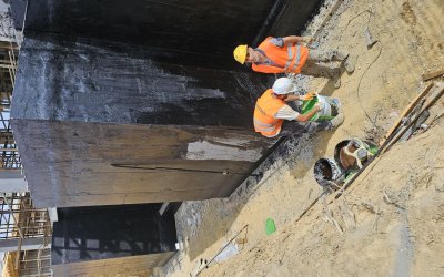 mesa doğa ömerli - i̇stanbul