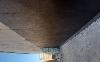 lineadecor fabrika - kocaeli